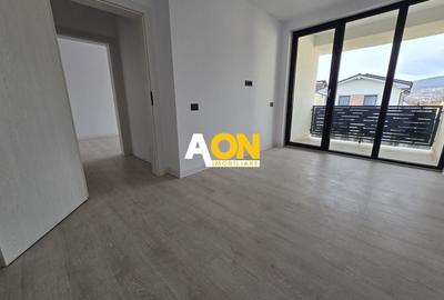 1/2 Duplex de Vânzare, 4 Camere, 350mp Teren, Zona Dealul Furcilor - 7