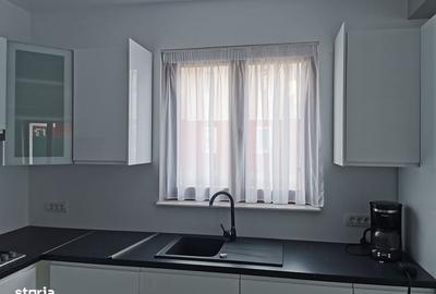 Casă cu 5 camere cu Teren 300 Mp în Nord - 15