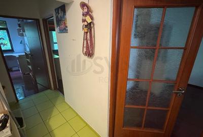 REA1024888 Apartament 4 camere I Politehnica I Iuliu Maniu - 9