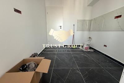 3 camere Victoriei-Titulescu - 3