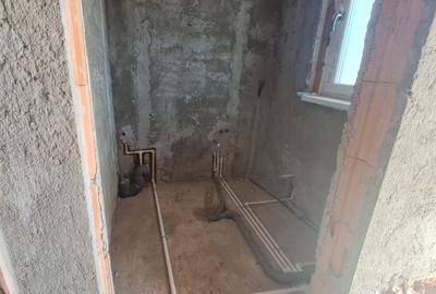 Vila noua,P+1+M,Popesti Leordeni - 8