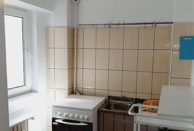 Garsoniera luminoasa – Ștefan cel Mare - 3