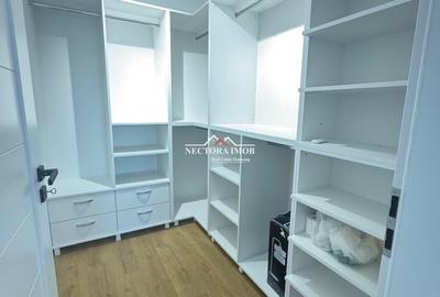 Apartament cu 2 camere în Orașul Nou - 10