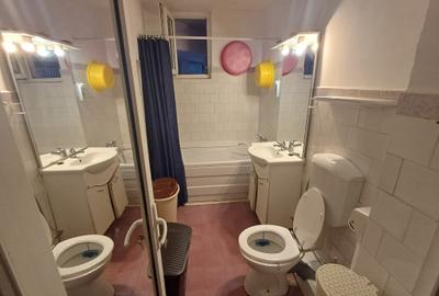 Vanzare 2 camere-Imobiliare MAXICONFORT - 9