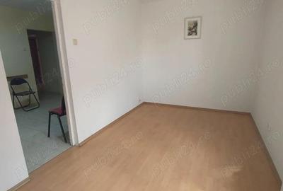 110.000 E ! Spa?iu comercial la parter de bloc zona TRAIAN - 9