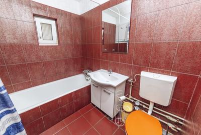 Apartament de 2 camere | Parcare | 3 Min Metrou Gorjului - 11