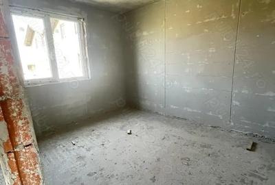 Case individuale Direct de Dezvoltator - 7