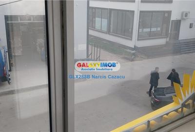 Spațiu comercial, de 100 mp, în Afumați - 15