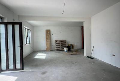 Vila 4 camere | Navodari | predare la cheie - 4