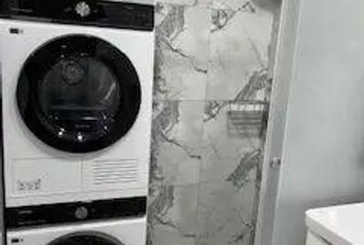 Apartament cu 2 camere decomandat în Băneasa