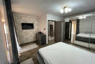 Spațiu comercial, de 140 mp, în Matei Voievod - 2