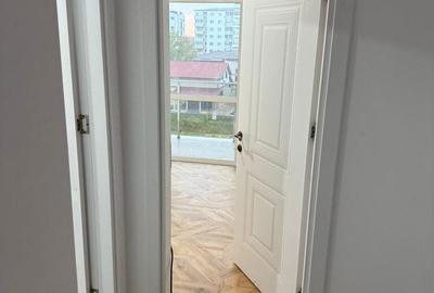 Apartament cu 2 camere în Central - 19