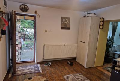 Agenție imobiliară vindem caaa la sol în Lumina - 10