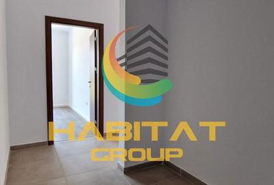 Apartament cu 3 camere în Theodor Pallady - 8