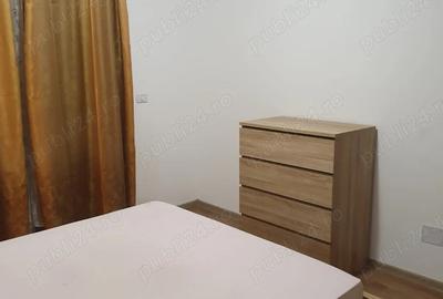 Inchiriez apartament 2 camere Giroc - 2