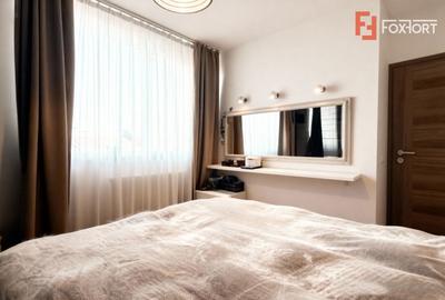 Apartament de vanzare cu 2 camere, 60 mp - zona Piata Doina - 7