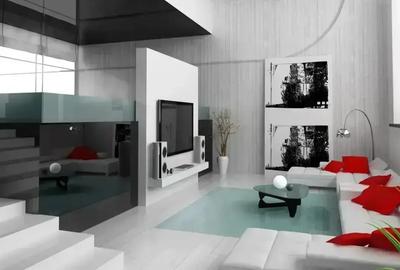 Apartament Premium 3 Camere | Decebal  | Direct Dezvoltator | - 3