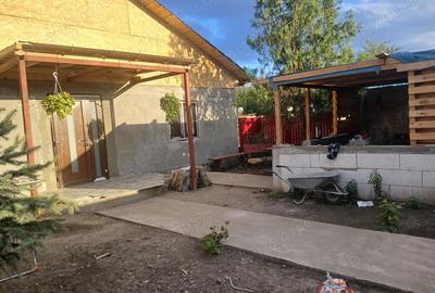 Vand casa - 4
