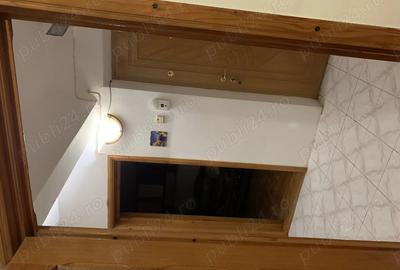 Apartament 3 camere - Foc?ani Sud- etaj 4 - 55 mp - 1