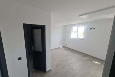 Casă cu Teren 500 Mp în Central - 8