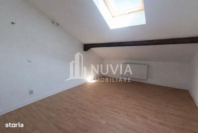 Apartament cu 5 camere decomandat în Central - 6
