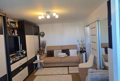 Militari Iuliu Maniu Politehnica 5 minute metrou - 32