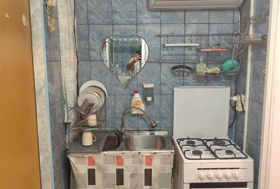 Garsonieră în Timișoara - 7