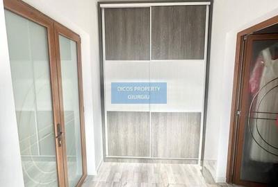 De vânzare – Casă , Str. Dorobanți - 9