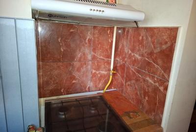 APARTAMENT 2 CAMERE | ETAJ 1 | ULTRACENTRAL | LOC DE PARCARE | COMISION 0 OFERTĂ - 7