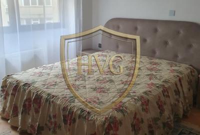 Apartament cu 2 camere semidecomandat, mobilat în Iancului - 7