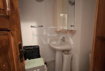 3 Camere, Centrala Proprie, Bloc 1981, Militari-Bdul Uverturii. - 8