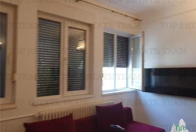 Spatiu extins central Liceul Mircea si Mare Constanta - 18