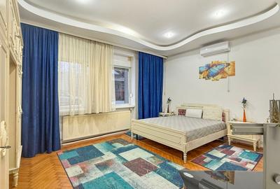 Casa Baia Mare - Centru Istoric - 3