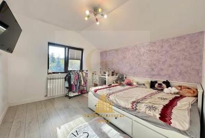 Vânzare Casă modernă - Galata lângă Platoul Însorit - 21