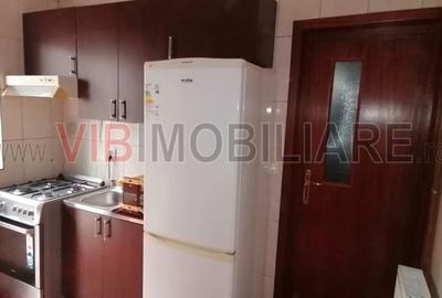 Bucurestii Noi - Bazilescu, apartament 2 camere in vila Bucurestii Noi - Bazilescu, apartament 2 camere in vila - 6