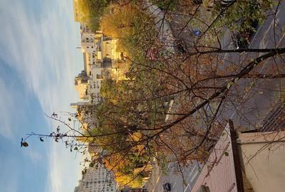 Apt 3 4 ultracentral sector 1 Sheraton ASE - 5