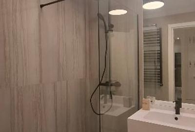 Apartament cu 2 camere decomandat în Aviației - 11