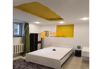 Apartament 2 camere, in vila, zona Pta Sf. stefan - 9