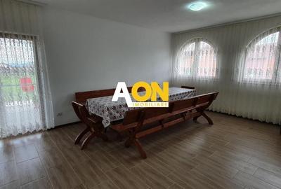 Casa 5 camere, D+P 1200 mp teren, toate utilitatile - 10