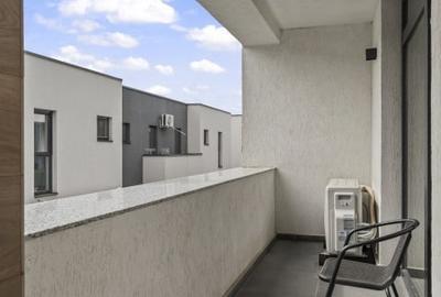 Vila de vanzare zona Pipera/Voluntari comision 0 - 12