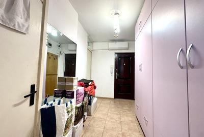 Apartament 1 camera, 38 mp utili, zona Bucovina - 5