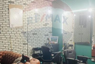 Spatiu comercial de 54mp de inchiriat in zona Centrala - 2