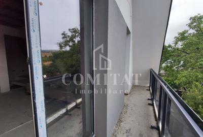 Duplex de vânzare | Teren de 700 mp | Cartierul Dâmbul Rotund - 16