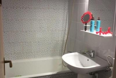 Apartament 2 camere Piata Muncii Metrou - 5