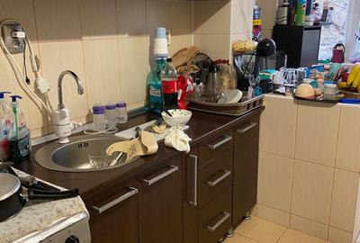 Apartament 2 Camere Basarabia VI 172 - 5