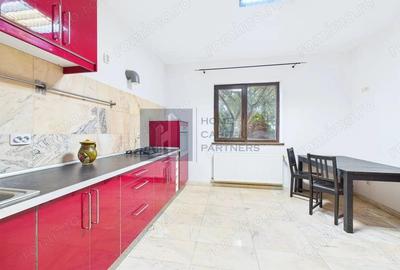 Casa spa?ioasa de vanzare in Brane?ti gata de mutat, cu curte ?i zon - 5