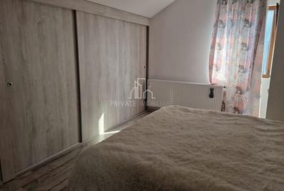 Casă 4 camere 200mp,  teren 700mp, Zona Unirii - 8