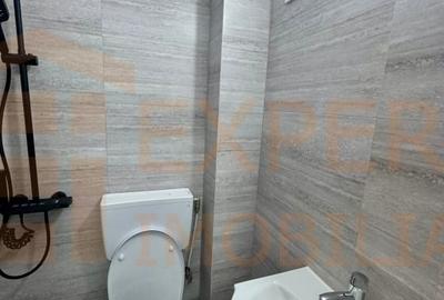 Garsoniera de vanzare – pret avantajos, in zona CET, Constanta - 6