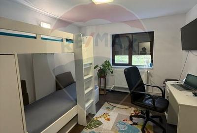 Casa de vanzare- Orsova Casa de vanzare- Orsova - 6