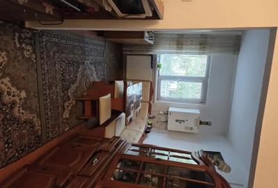 Apartament de vanzare - 1